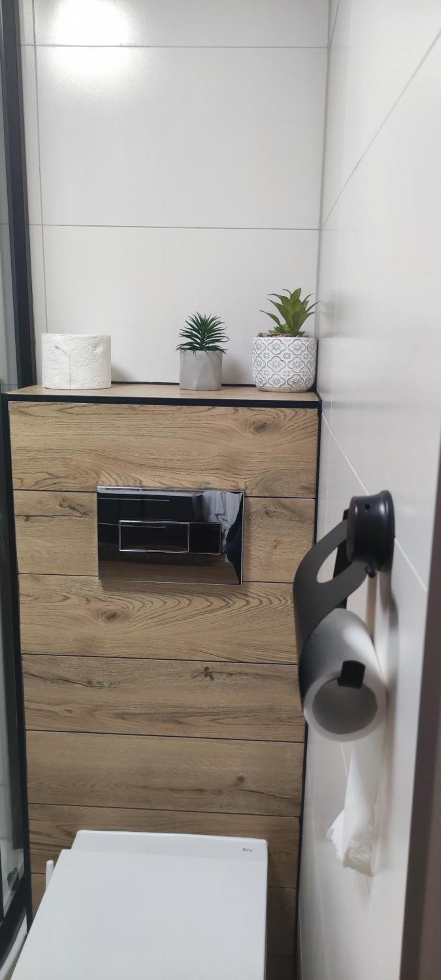 Karczma Rycerska Leborkアパートメント 部屋 写真